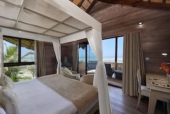 Zamani Zanzibar Kempinski Tanzania 키웬그와 외부 사진